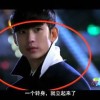 overworking的意思