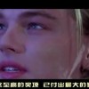 word怎么删除空白页删不掉的内容！